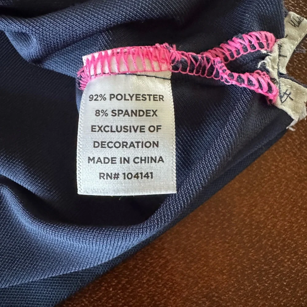 Walter Hagen L EUC - Picture 4 of 4